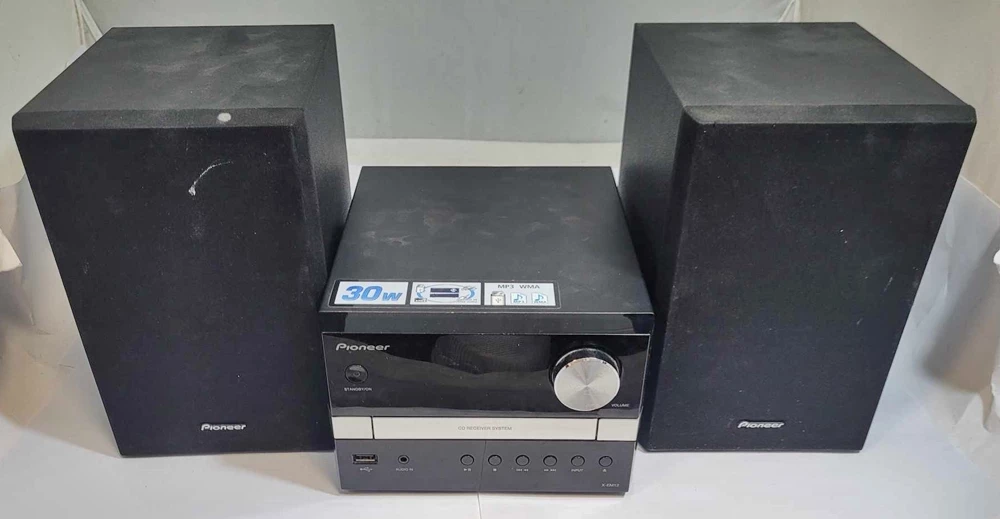 miniwieza-pioneer-x-em12-warszawska-12-wieruszow-ev