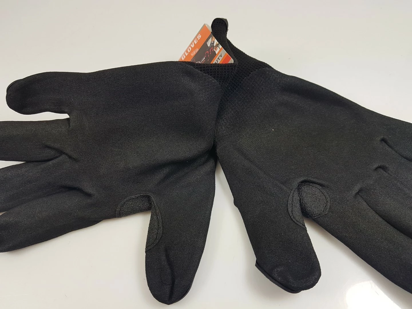 rekawice-robocze-do-warsztatu-werckmann-wytrzymale-mocne-roz-xl-10-model-1