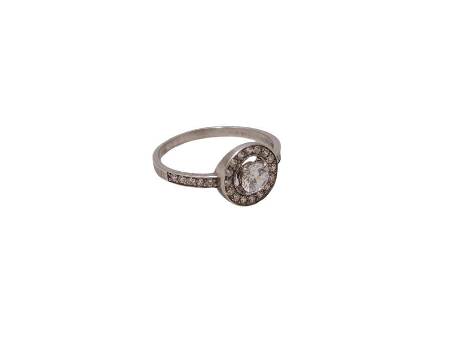 srebro-sliczny-pierscionek-z-cyrkoniami-kamien-17088-128