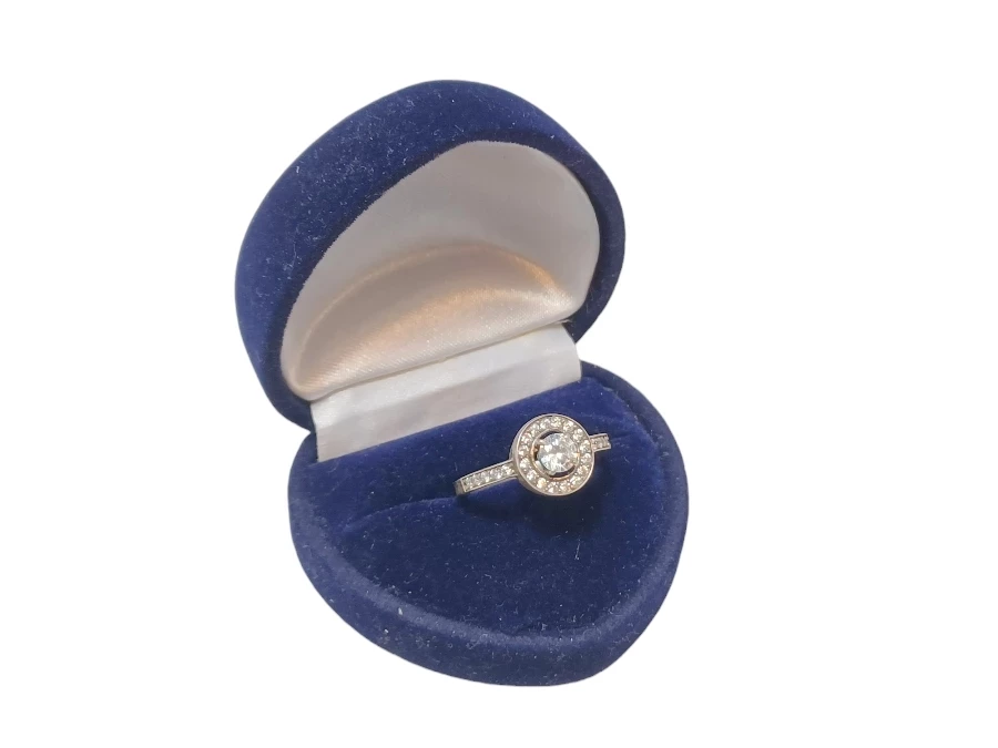 srebro-sliczny-pierscionek-z-cyrkoniami-rozmiarsrednica-wew-mm-372-15