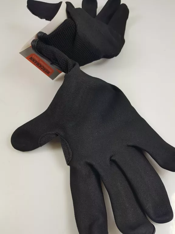 rekawice-robocze-do-warsztatu-werckmann-wytrzymale-mocne-roz-xl-10-marka-werckmann