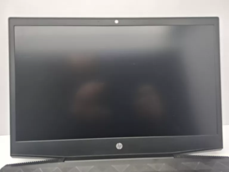LAPTOP HP PAVILON 15-CX0049NW