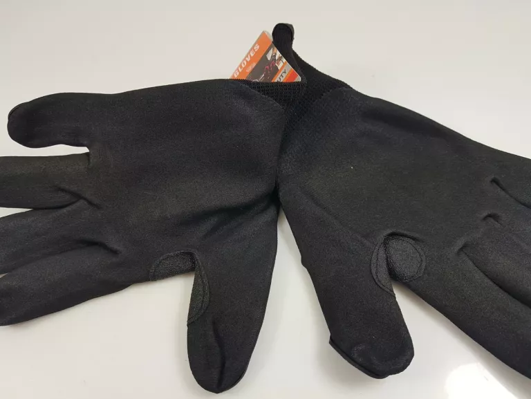 rekawice-robocze-do-warsztatu-werckmann-wytrzymale-mocne-roz-xl-10-model-1