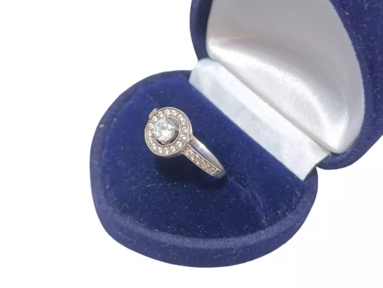 srebro-sliczny-pierscionek-z-cyrkoniami-warszawska-25-ciechanow