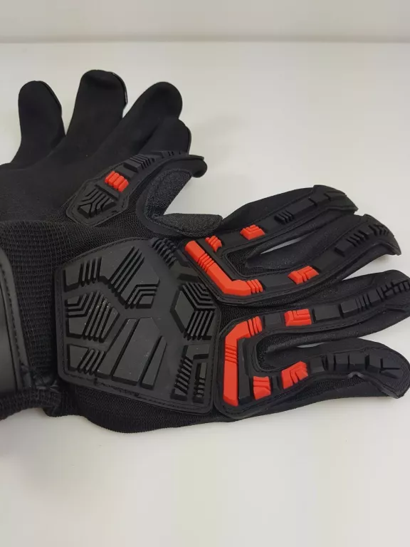 rekawice-robocze-do-warsztatu-werckmann-wytrzymale-mocne-roz-xl-10-olszewskiego-73-wroclaw