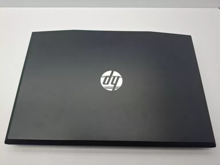 LAPTOP HP PAVILON 15-CX0049NW