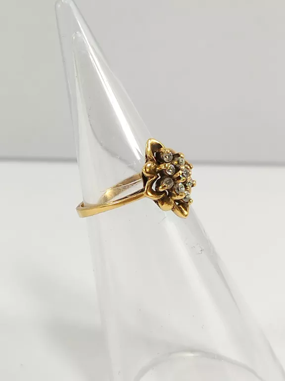 VALOR 525T アンティーク lokomotywa parowa - przedmioty kolekcjonerskie | OLX Antyki