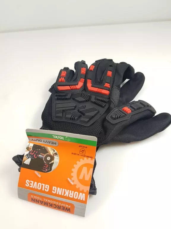 rekawice-robocze-do-warsztatu-werckmann-wytrzymale-mocne-roz-xl-10-stan-powystawowy