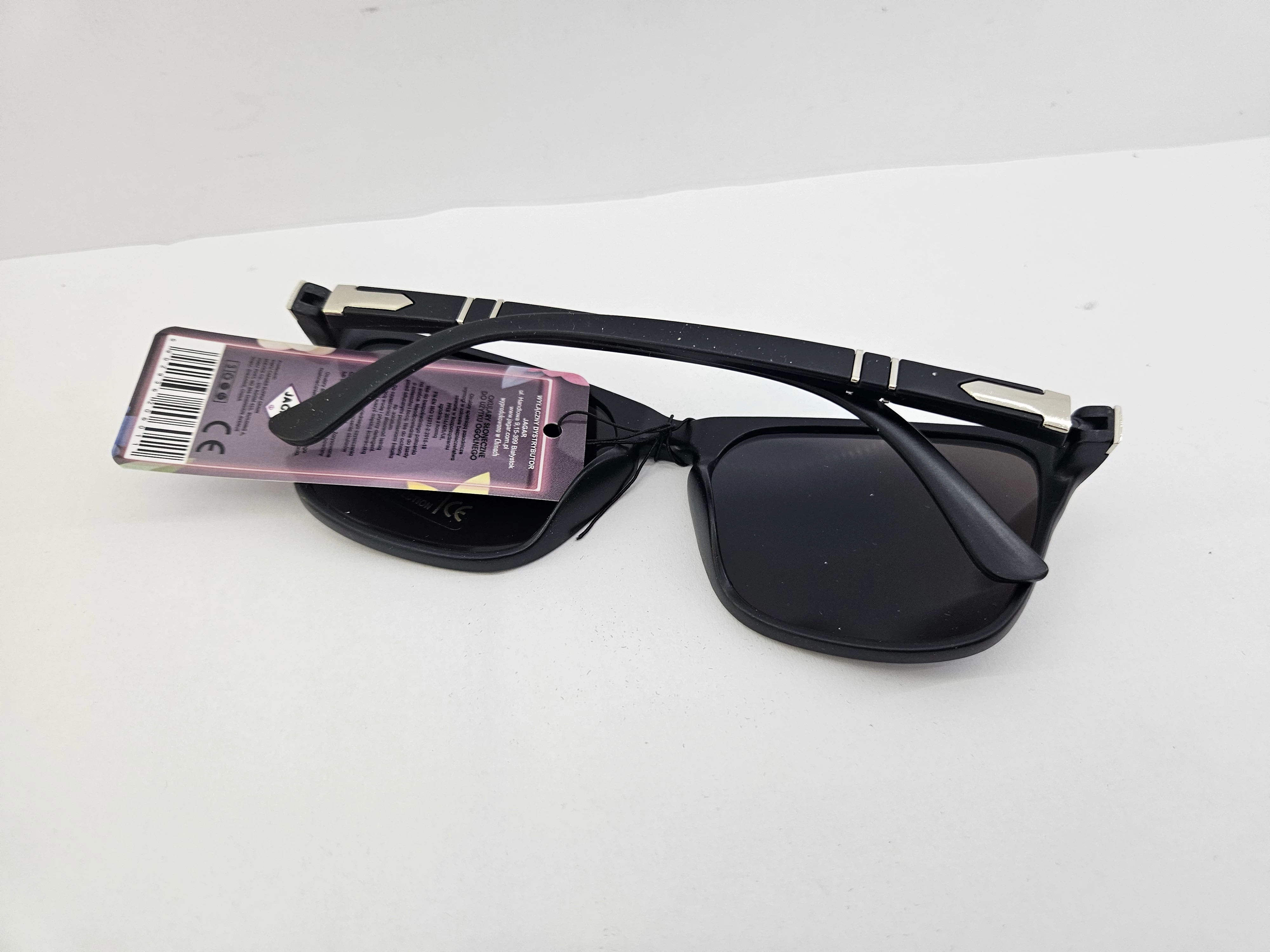 okulary-paparazzi-meskie-stan-uzywany