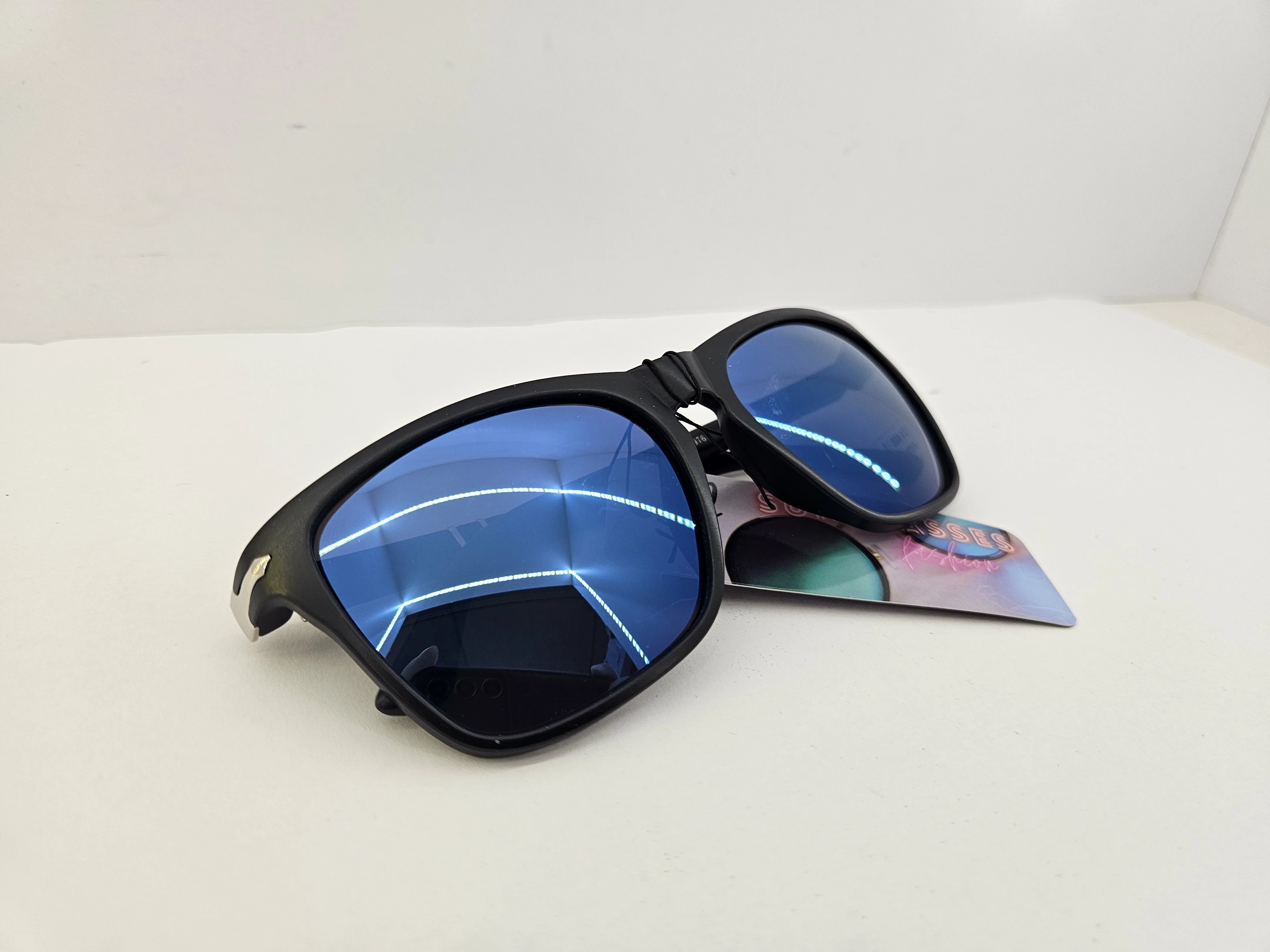 okulary-paparazzi-meskie-czerwony-dwor-24-gdansk