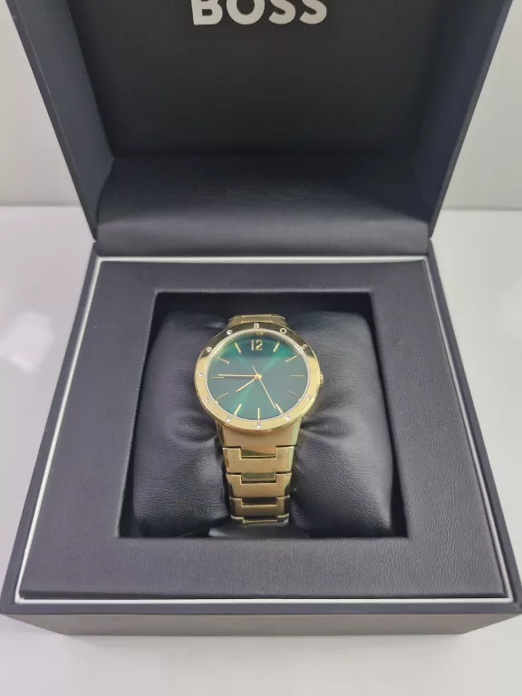 ZEGAREK HUGO BOSS BREATH 1502649