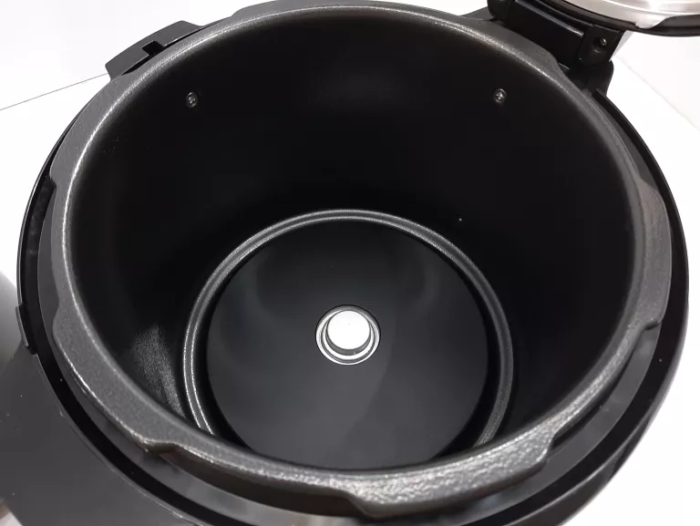 MULTICOOKER TEFAL CY505E