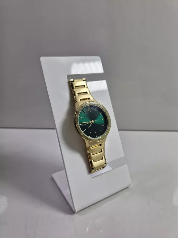 ZEGAREK HUGO BOSS BREATH 1502649