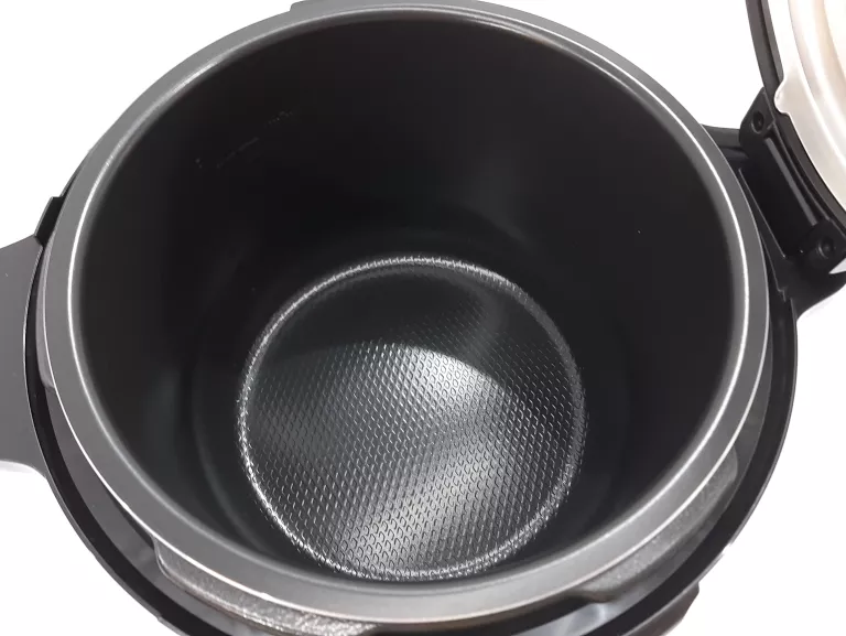 MULTICOOKER TEFAL CY505E