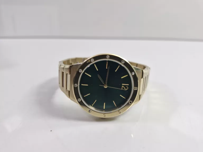 ZEGAREK HUGO BOSS BREATH 1502649