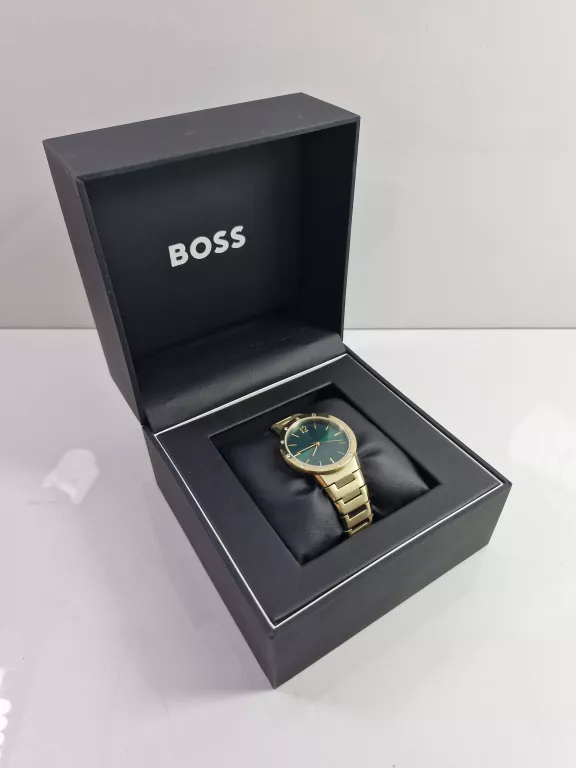 ZEGAREK HUGO BOSS BREATH 1502649