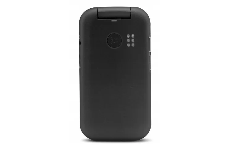 TELEFONY DORO 6040