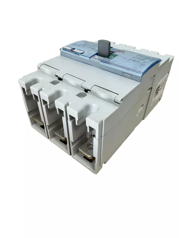 ROZŁĄCZNIK MOCY 3P 250A DPX3-I 420299 N0WY