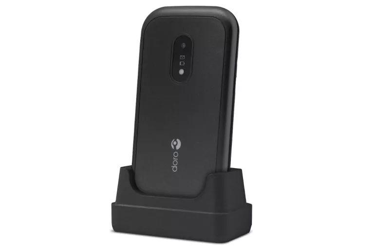TELEFONY DORO 6040