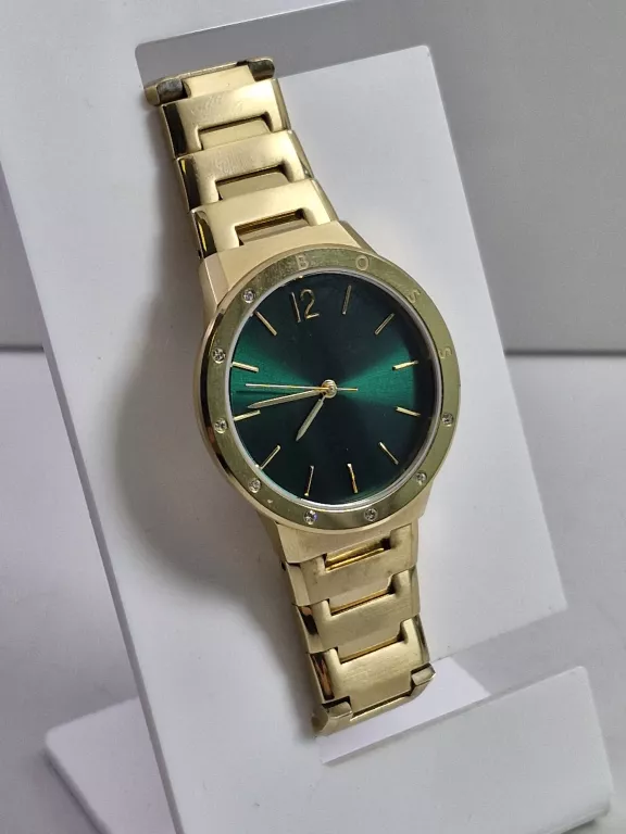 ZEGAREK HUGO BOSS BREATH 1502649