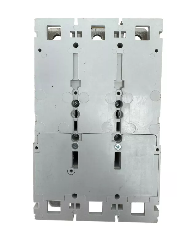 ROZŁĄCZNIK MOCY 3P 250A DPX3-I 420299 N0WY
