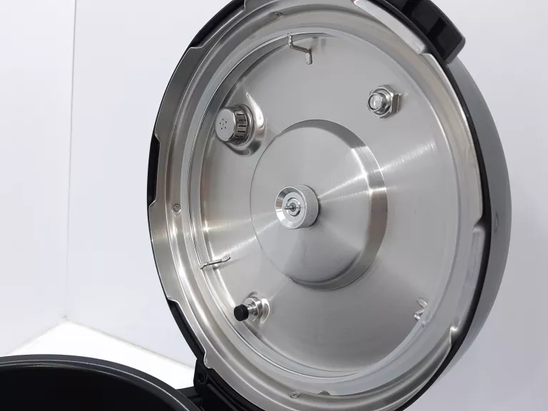 MULTICOOKER TEFAL CY505E