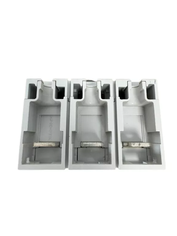 ROZŁĄCZNIK MOCY 3P 250A DPX3-I 420299 N0WY