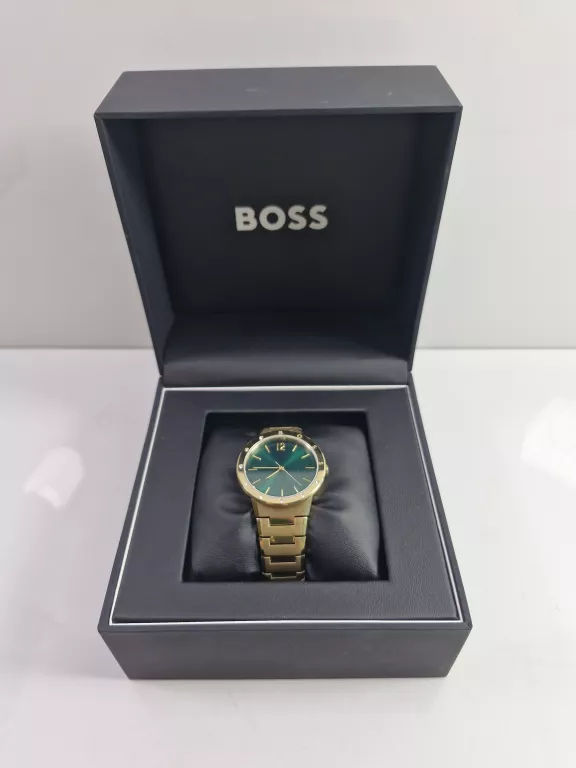 ZEGAREK HUGO BOSS BREATH 1502649