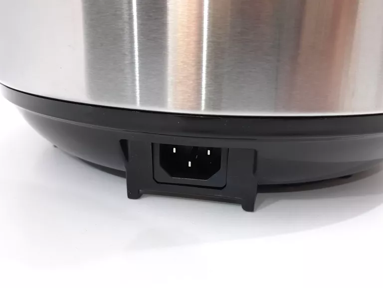 MULTICOOKER TEFAL CY505E