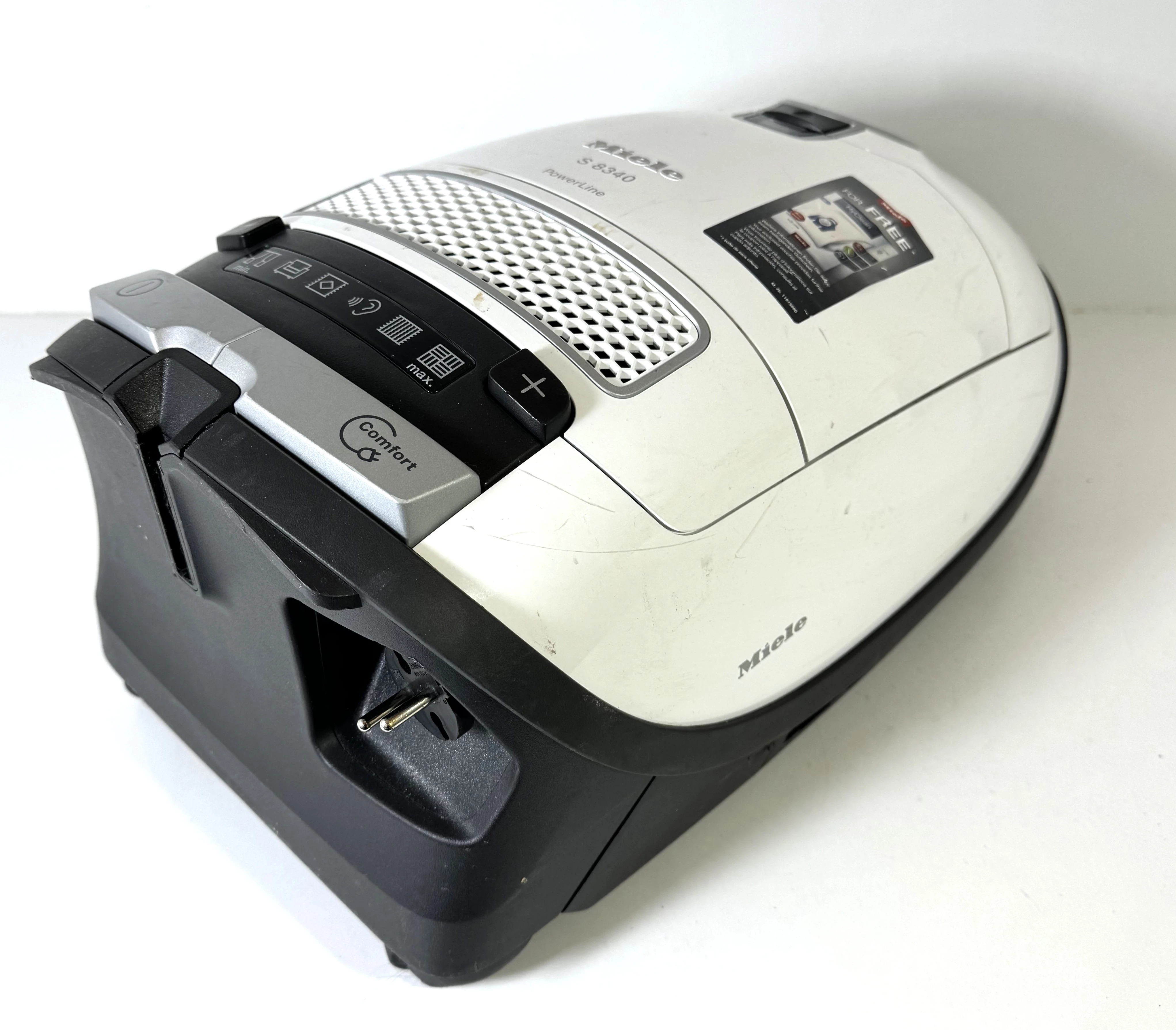 odkurzacz-workowy-miele-s-8340-powerline-sgdf3-marka-218345-1668070