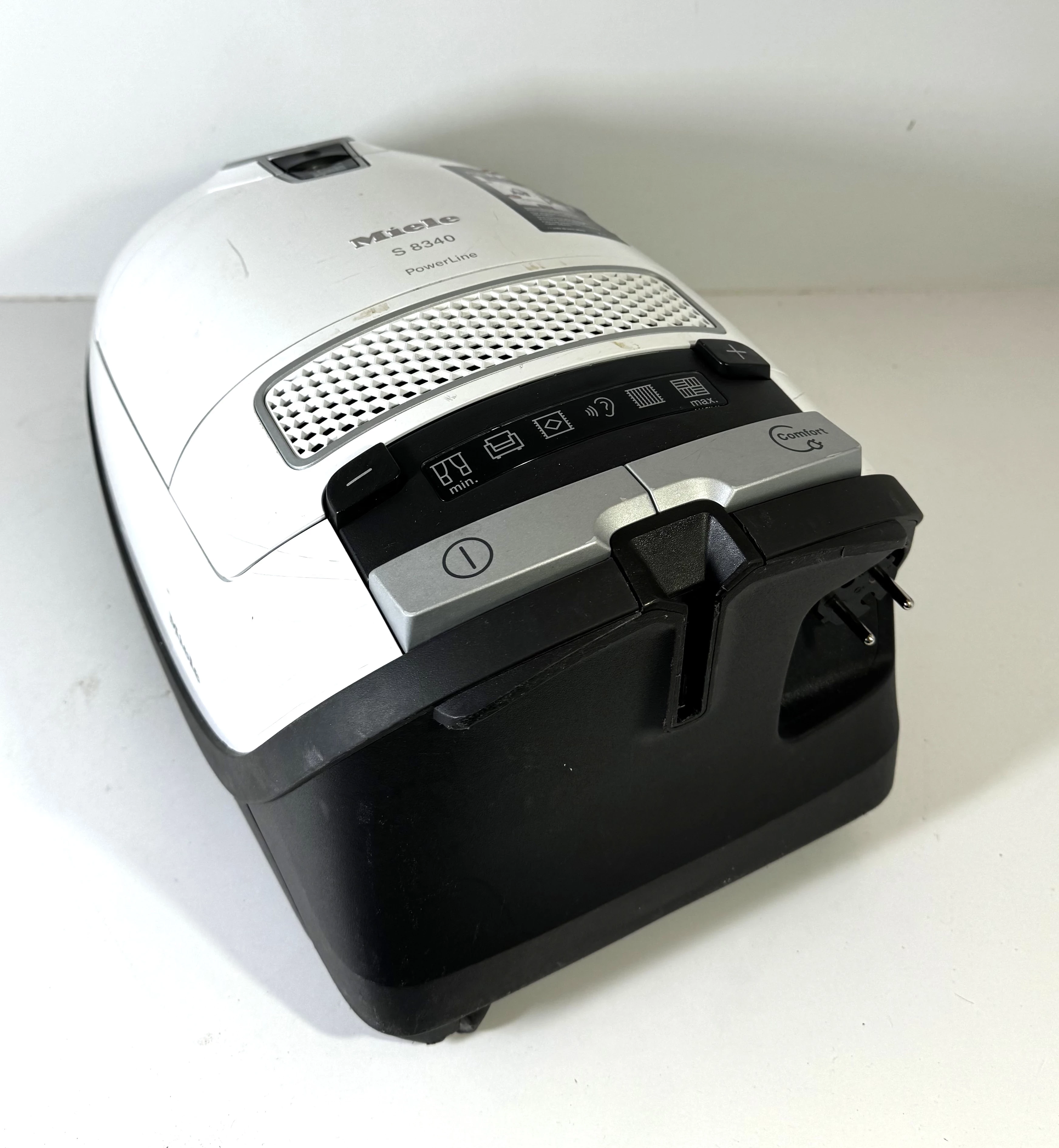 odkurzacz-workowy-miele-s-8340-powerline-sgdf3-model-s-8340-powerline-sgdf3