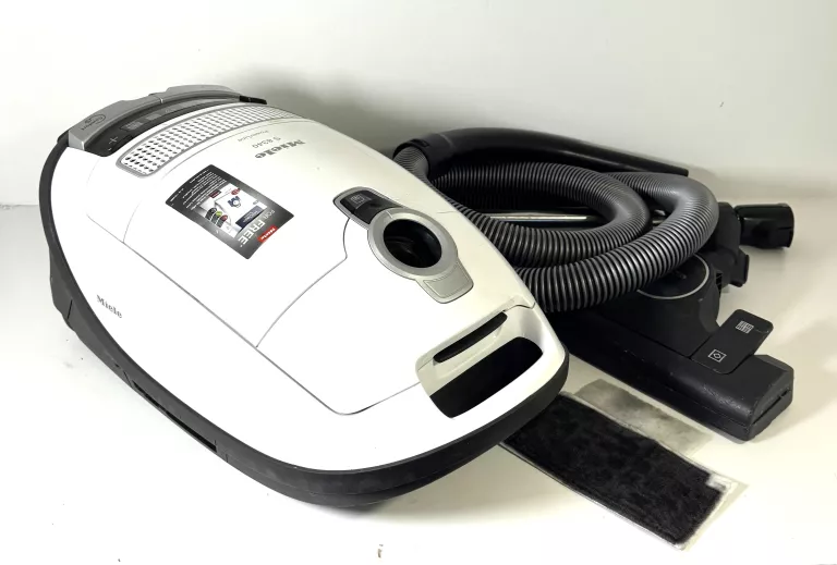 odkurzacz-workowy-miele-s-8340-powerline-sgdf3-jana-pawla-ii-41a-warszawa