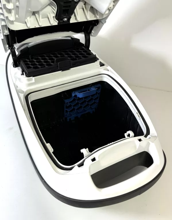 odkurzacz-workowy-miele-s-8340-powerline-sgdf3-moc-89000