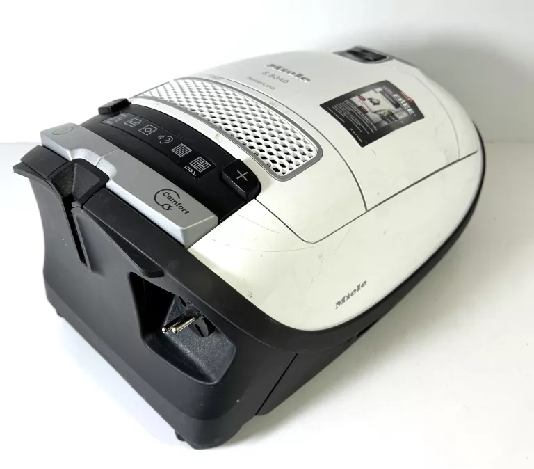 odkurzacz-workowy-miele-s-8340-powerline-sgdf3-marka-218345-1668070