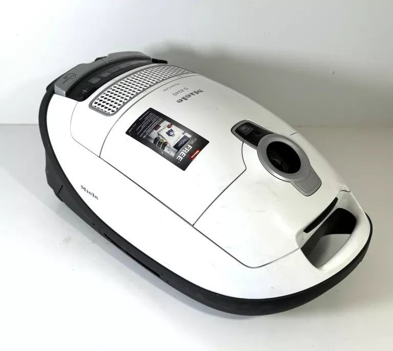 odkurzacz-workowy-miele-s-8340-powerline-sgdf3-kolor-dominujacy-129357-2