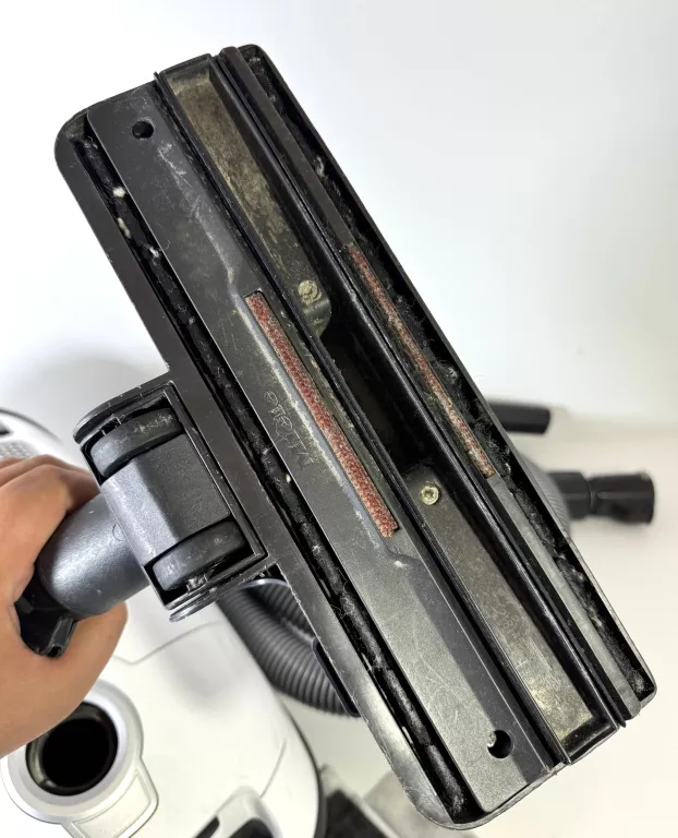 odkurzacz-workowy-miele-s-8340-powerline-sgdf3-stan-11323-2