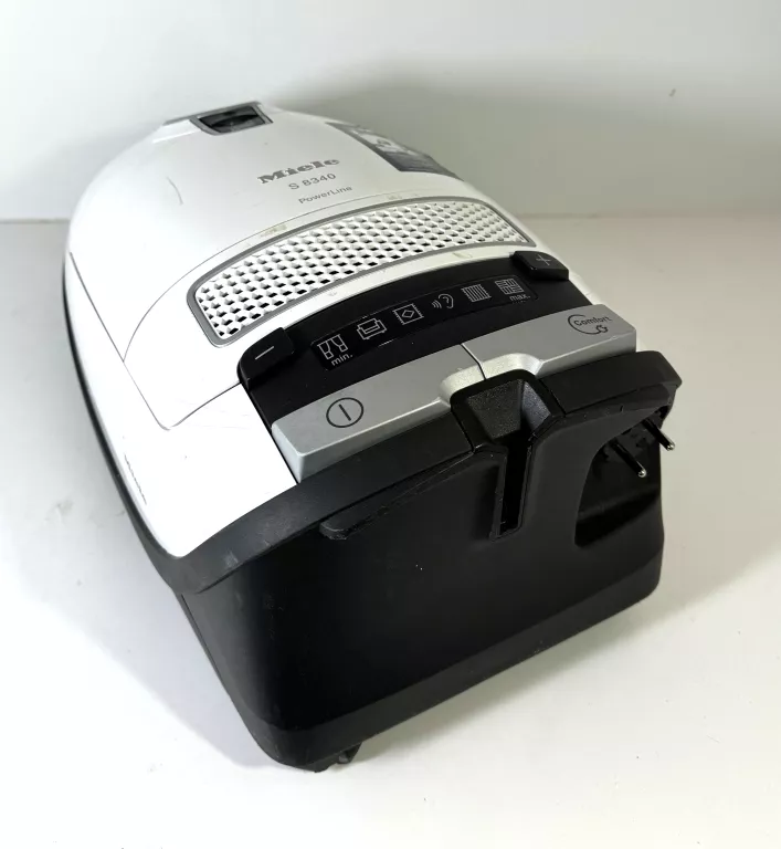 odkurzacz-workowy-miele-s-8340-powerline-sgdf3-model-s-8340-powerline-sgdf3