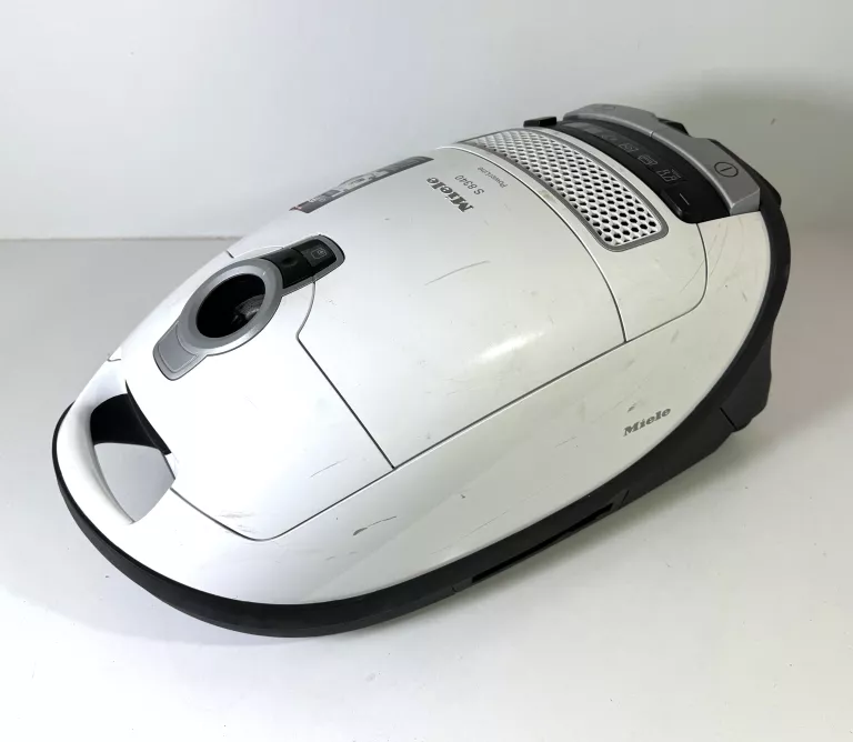 odkurzacz-workowy-miele-s-8340-powerline-sgdf3-kod-producenta-s8340