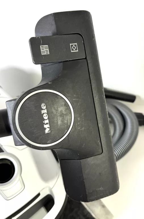 odkurzacz-workowy-miele-s-8340-powerline-sgdf3-ean-gtin-4002515824559