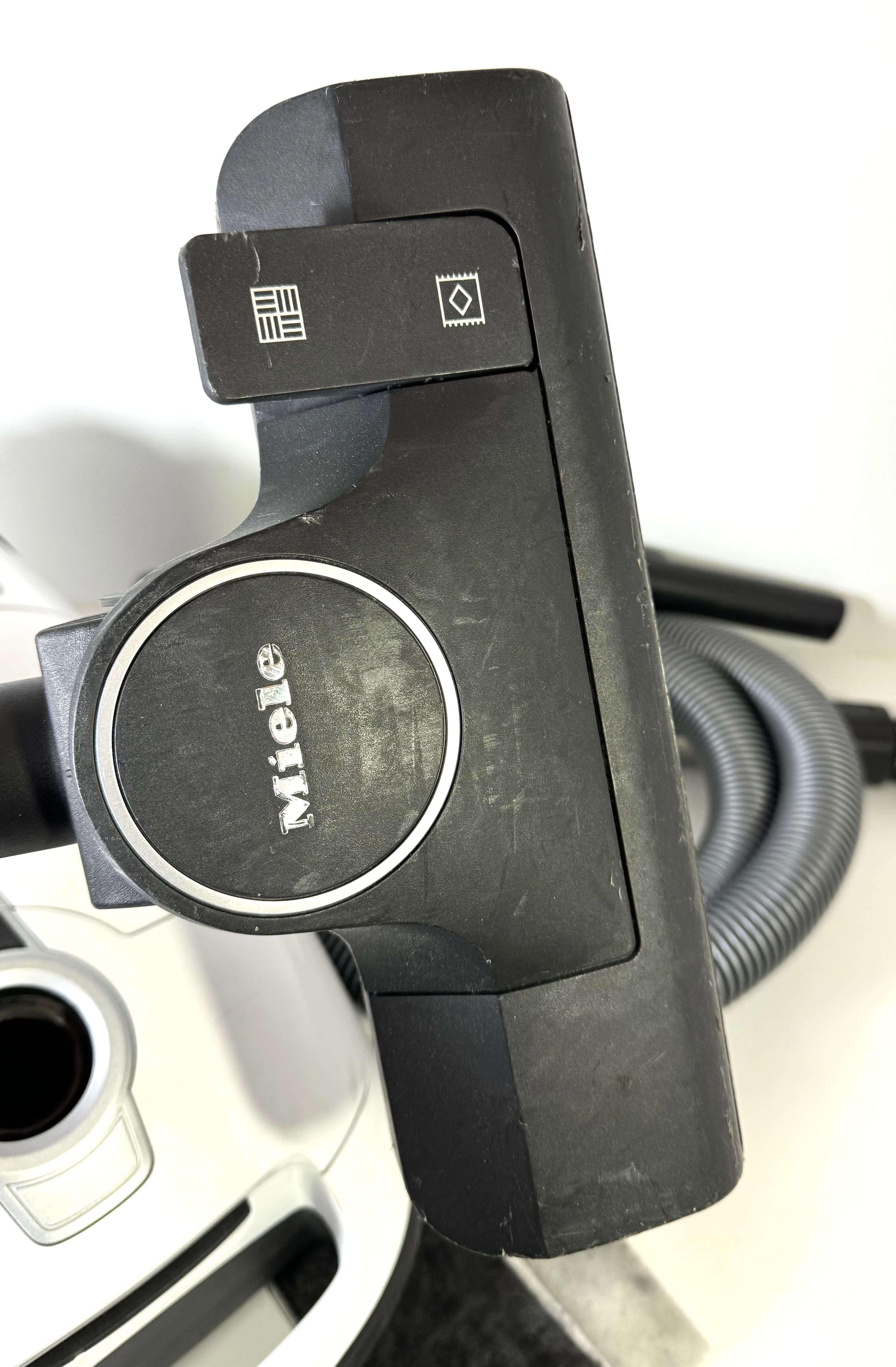 odkurzacz-workowy-miele-s-8340-powerline-sgdf3-ean-gtin-4002515824559