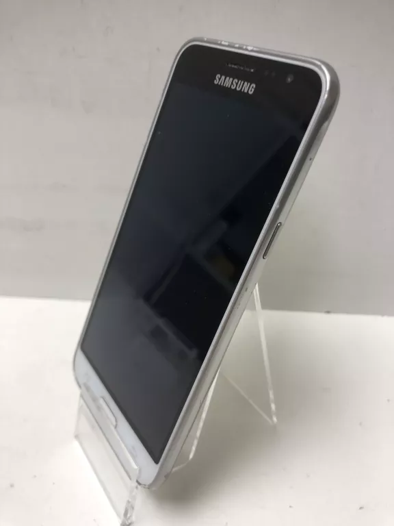 TELEFON SAMSUNG J3 2019 OPIS !!!