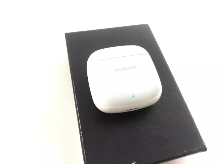 SŁUCHAWKI BEZPRZEWODOWE HUAWEI FREEBUDS SE 2 T0016L