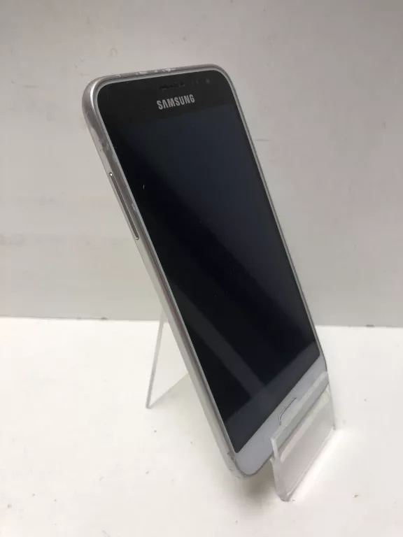 TELEFON SAMSUNG J3 2019 OPIS !!!
