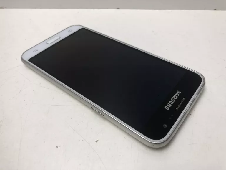 TELEFON SAMSUNG J3 2019 OPIS !!!