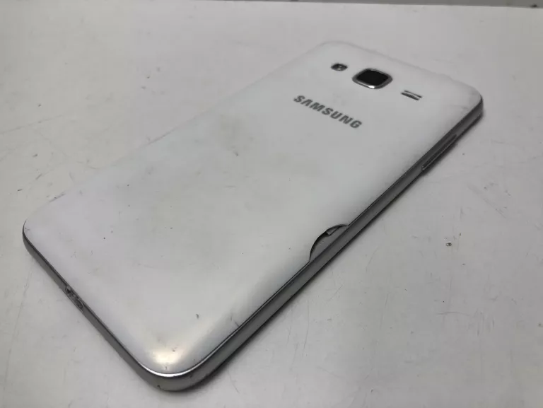 TELEFON SAMSUNG J3 2019 OPIS !!!