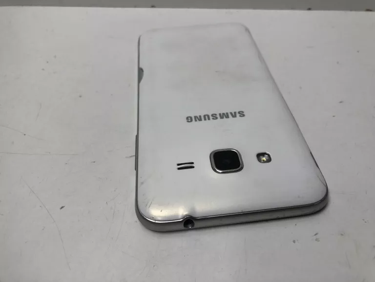 TELEFON SAMSUNG J3 2019 OPIS !!!