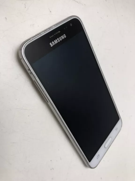 TELEFON SAMSUNG J3 2019 OPIS !!!