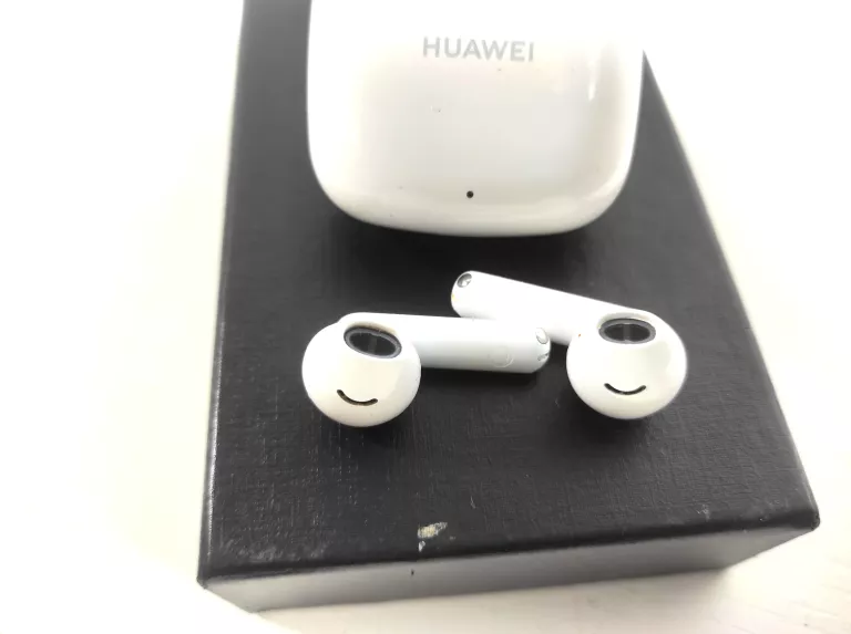 SŁUCHAWKI BEZPRZEWODOWE HUAWEI FREEBUDS SE 2 T0016L
