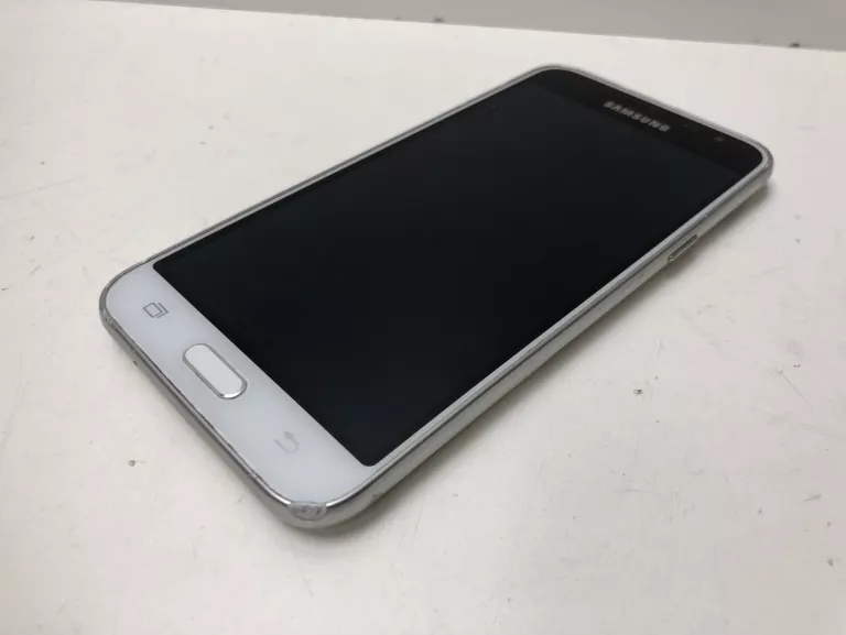 TELEFON SAMSUNG J3 2019 OPIS !!!