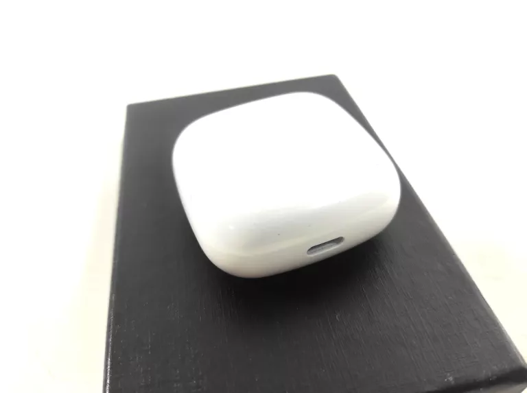SŁUCHAWKI BEZPRZEWODOWE HUAWEI FREEBUDS SE 2 T0016L